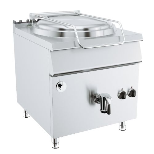 Boiling Pan-G9KT200E