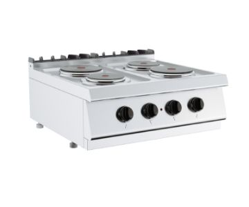 Electrical Boiling Taps-G7K100E-S
