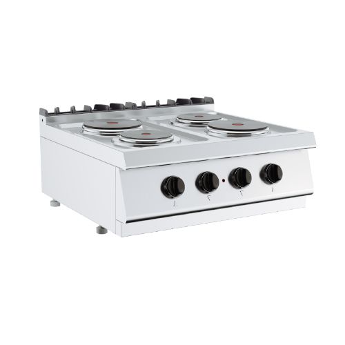 Electrical Boiling Taps-G7K100E-S