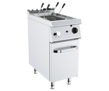 Pasta Cooker-G7M100G