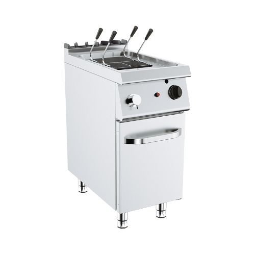 Pasta Cooker-G7M100G
