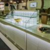 ORMEL OTEL RESTAURANT MUTFAK EKİPMANLARI SANAYİ VE TİCARET LİMİTED ŞİRKETİ