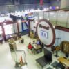 ORMEL OTEL RESTAURANT MUTFAK EKİPMANLARI SANAYİ VE TİCARET LİMİTED ŞİRKETİ