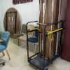 ORMEL OTEL RESTAURANT MUTFAK EKİPMANLARI SANAYİ VE TİCARET LİMİTED ŞİRKETİ