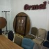 ORMEL OTEL RESTAURANT MUTFAK EKİPMANLARI SANAYİ VE TİCARET LİMİTED ŞİRKETİ