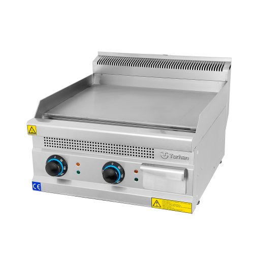 Electric Grill Plate