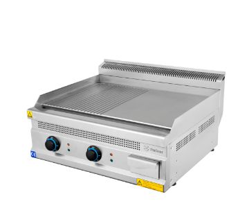 Electric Grill Plate