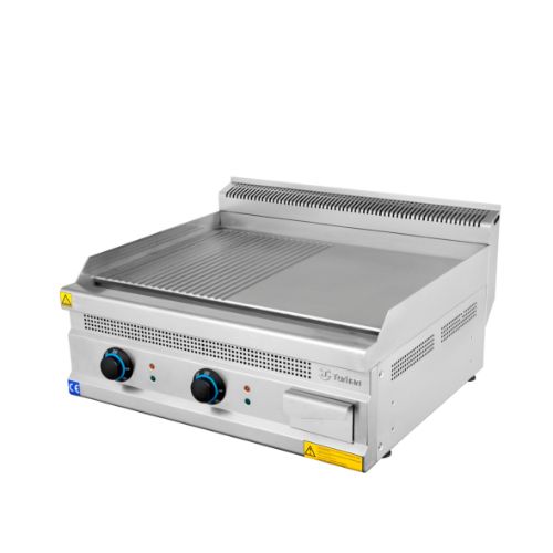Electric Grill Plate