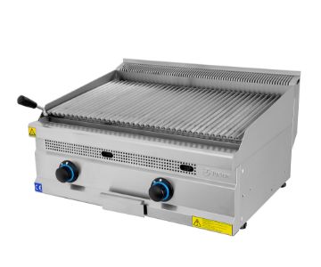 Lavastone Grill