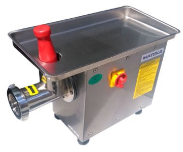 Meat Mincer