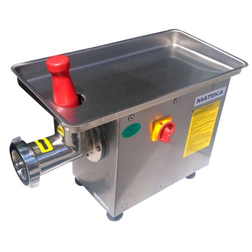 Meat Mincer