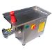 Meat Mincer