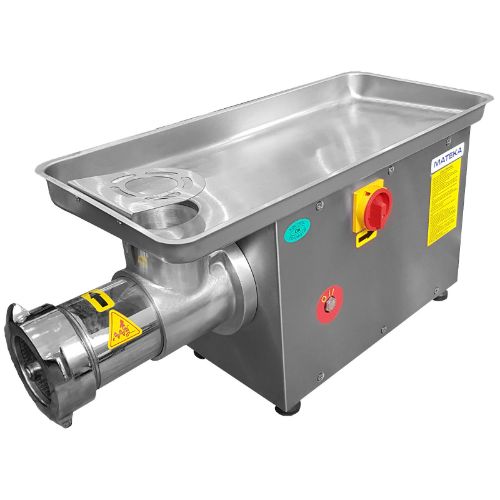 Meat Mincer
