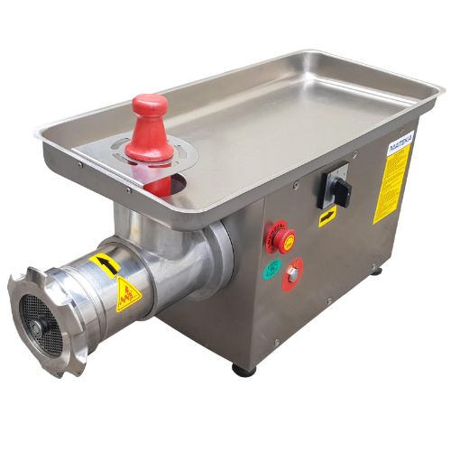 Meat Mincer