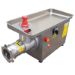 Meat Mincer