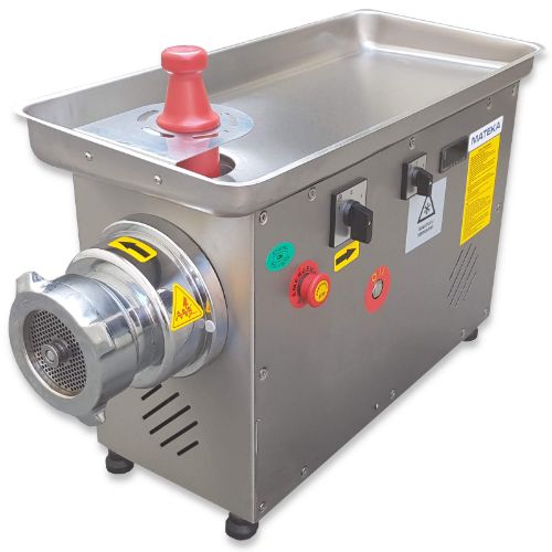 Meat Mincer