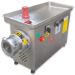 Meat Mincer