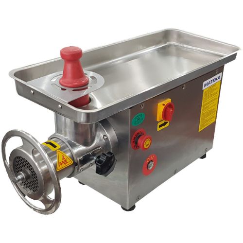 Meat Mincer