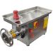 Meat Mincer