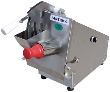 Vegetable Cutter