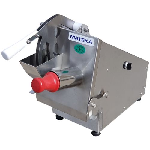 Vegetable Cutter