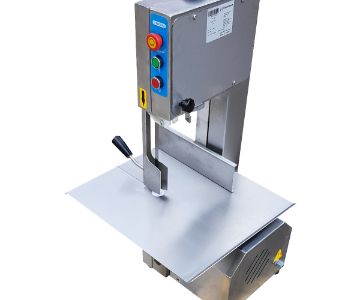 Bone Saw