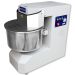 Spiral Mixer