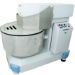 Spiral Mixer