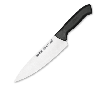 38160 - Ecco Chef Knife 19 cm