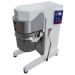 Planetary Mixer