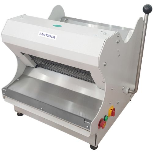 Bread Slicers