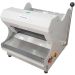 Bread Slicers