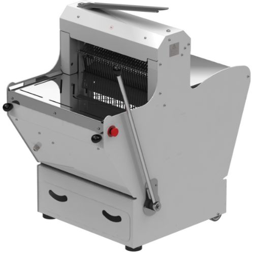 Bread Slicers
