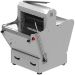 Bread Slicers