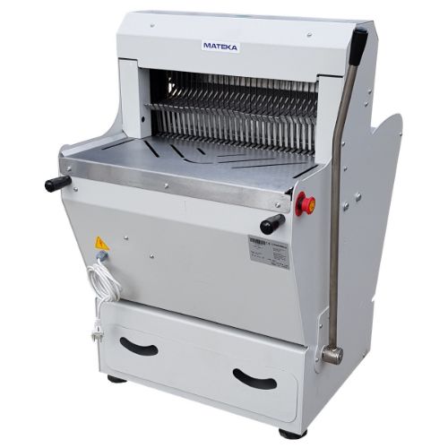 Bread Slicers