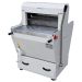 Bread Slicers