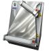 Dough Rolling Machines