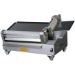 Dough Rolling Machines