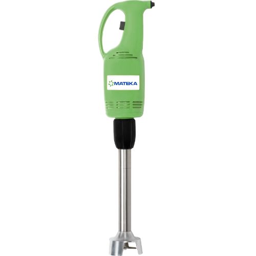 Blenders