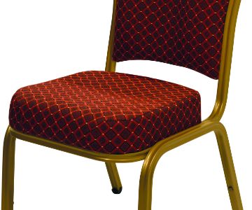 1622 BANQUET CHAIR