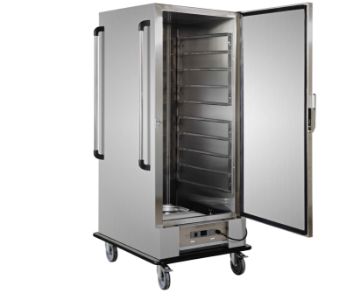 BANQUET TROLLEY BQ1N