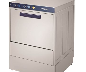 DISHWASHER DW500NP
