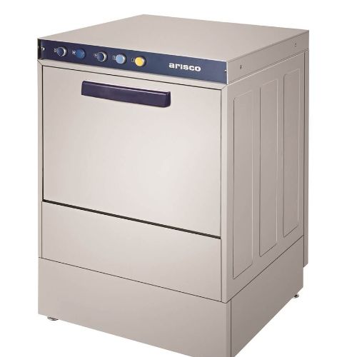 DISHWASHER DW500NP
