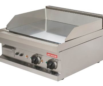 FRY TOP EG606