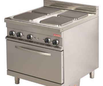 RANGE ER922