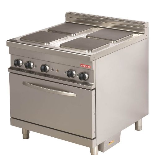 RANGE ER922