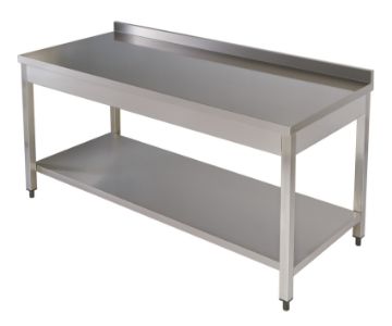WORK TABLE TA714D