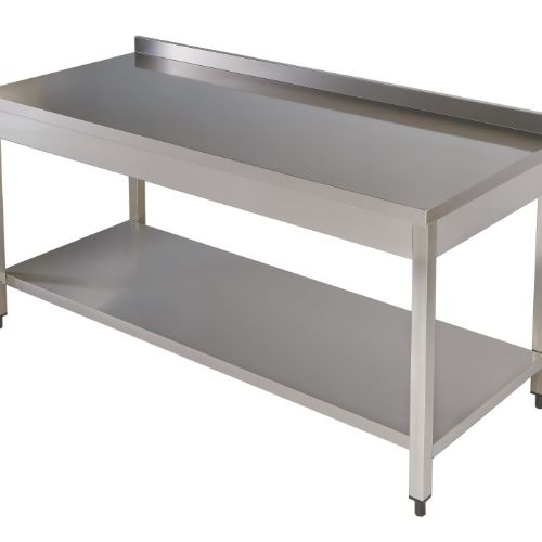 WORK TABLE TA714D
