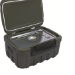 Top loading thermoBox : TCB-200C