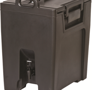 Beverage Containers ST-10 / ST-20 / ST-40